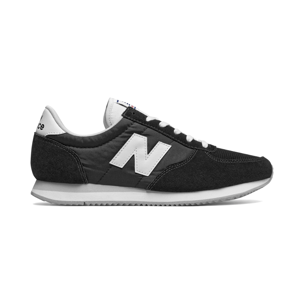 New Balance U220BK