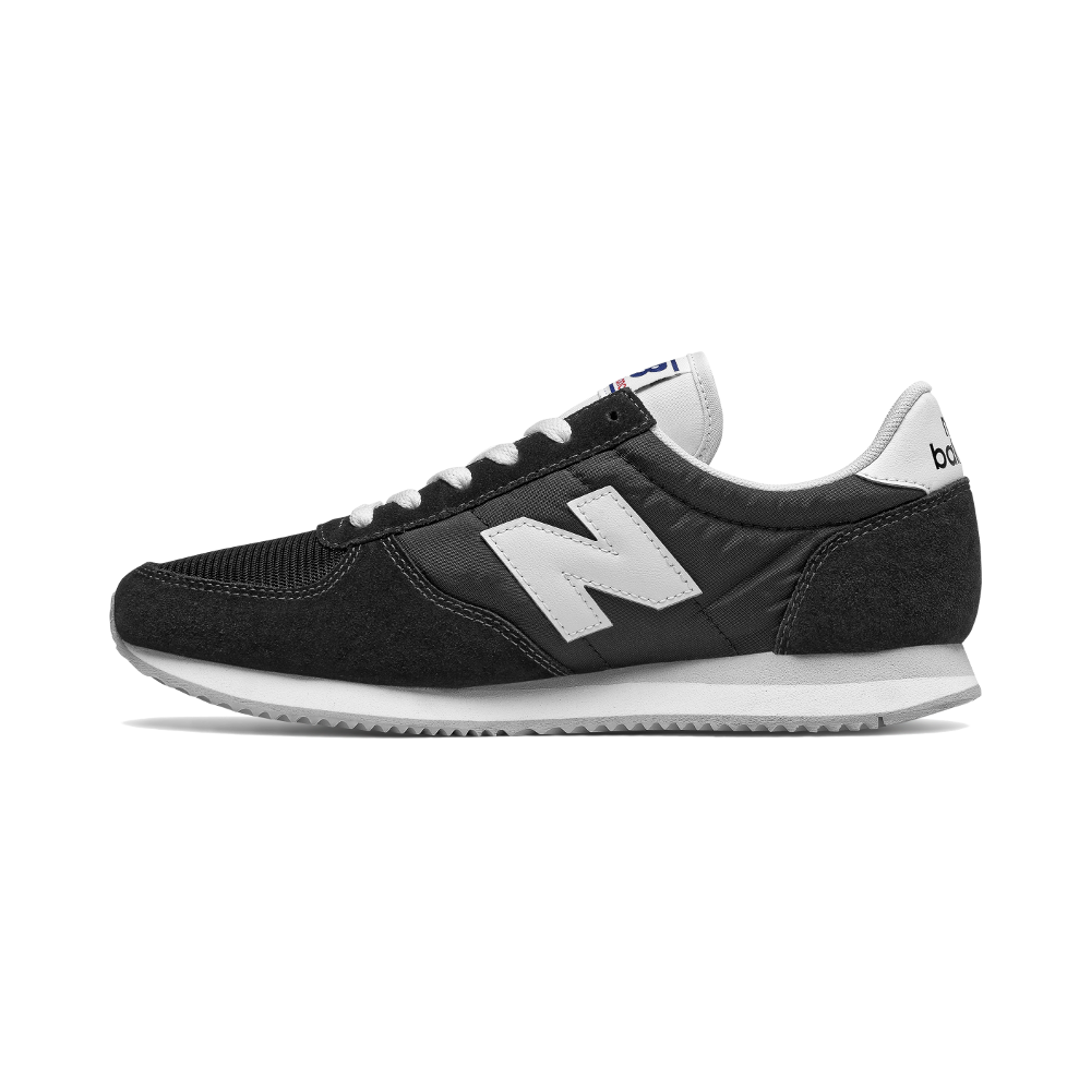 New Balance U220BK