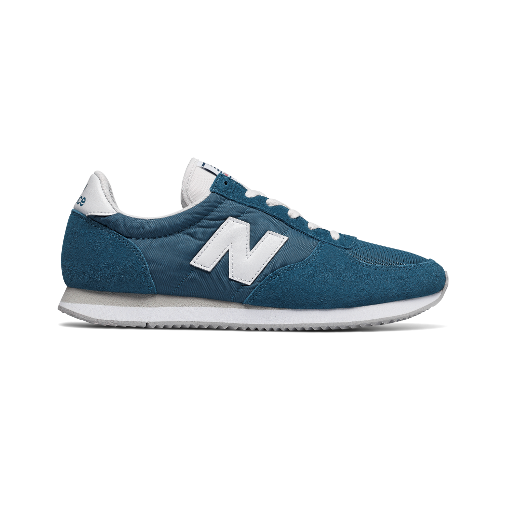 New Balance U220CB