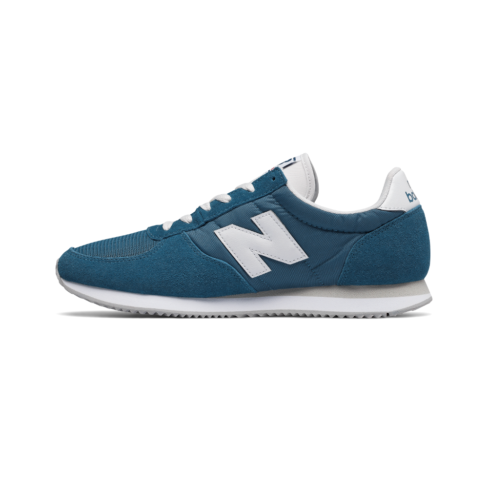 New Balance U220CB