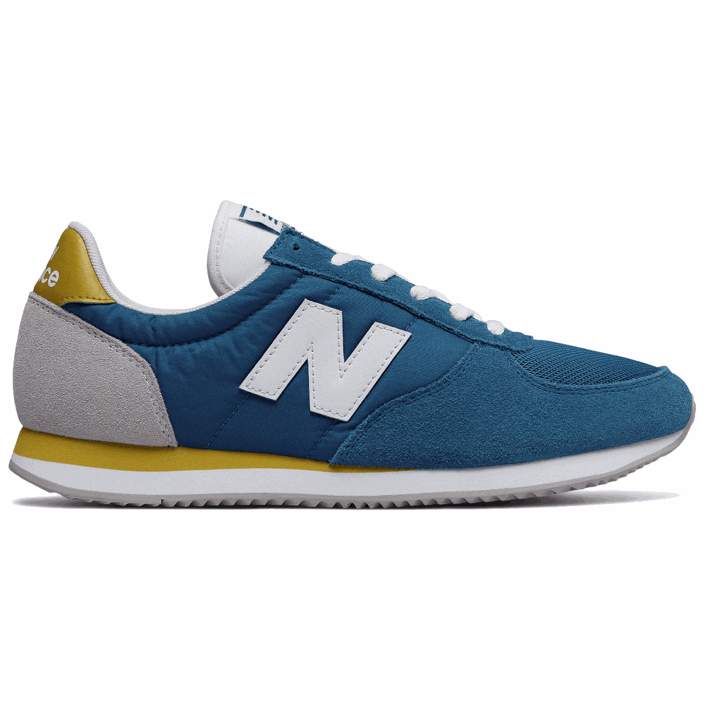 New Balance U220DC