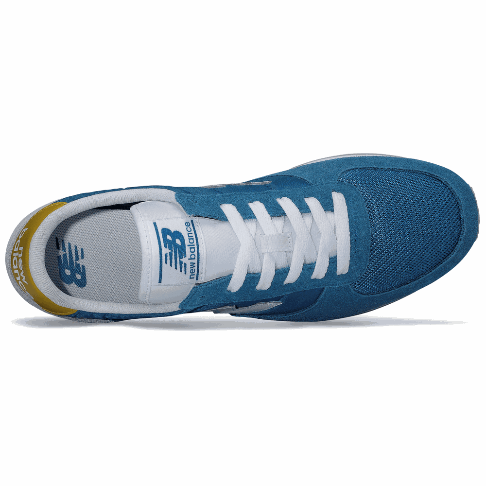 New Balance U220DC