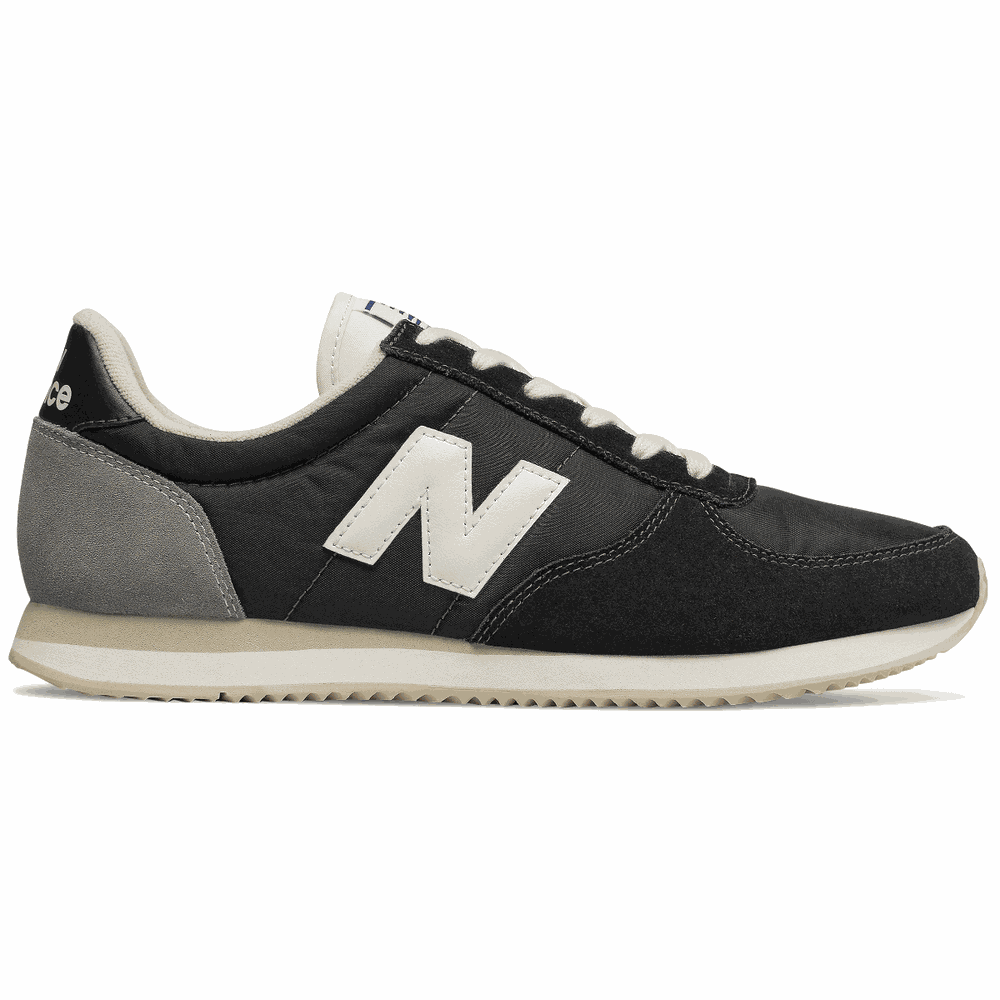 New Balance U220FE