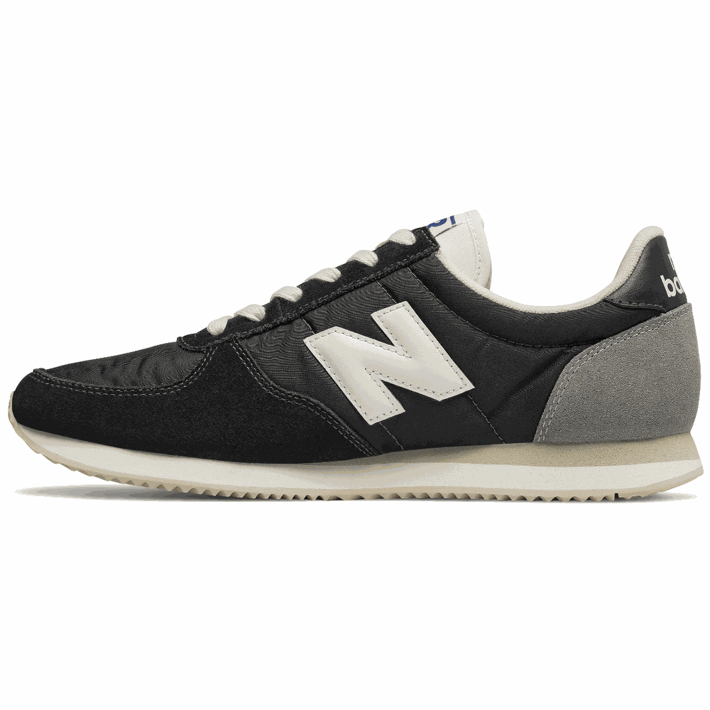 New Balance U220FE