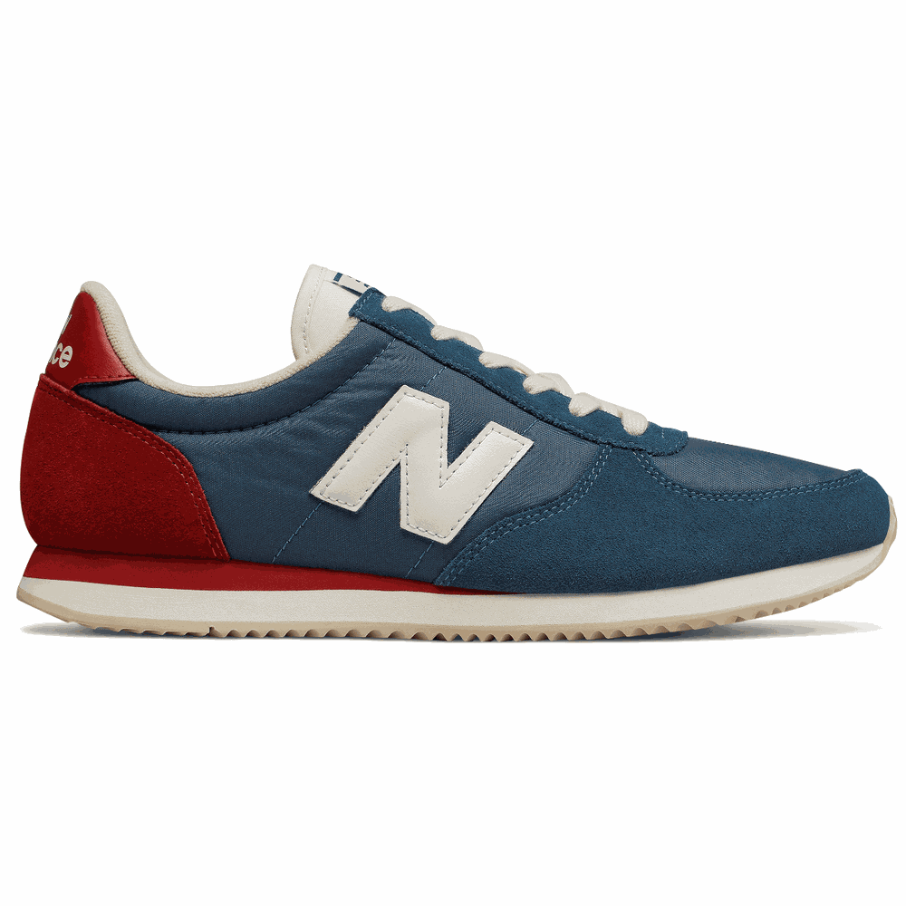 New Balance U220FF