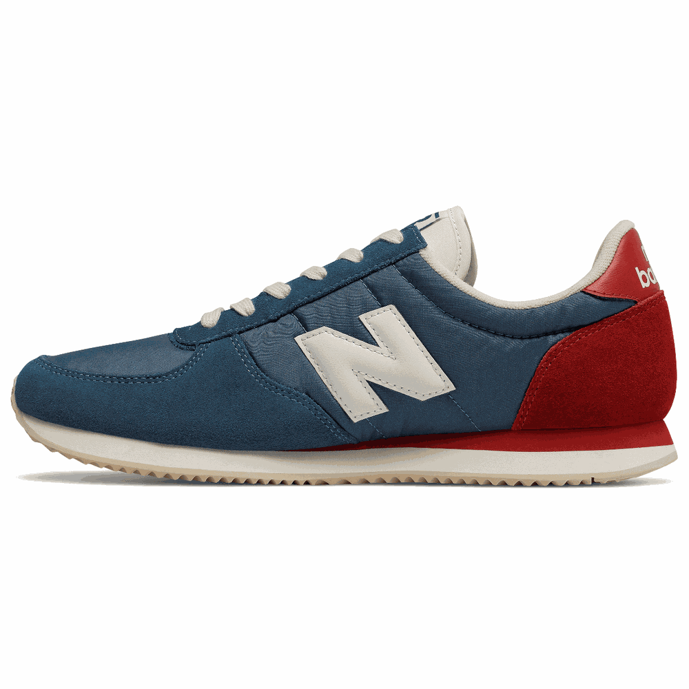 New Balance U220FF