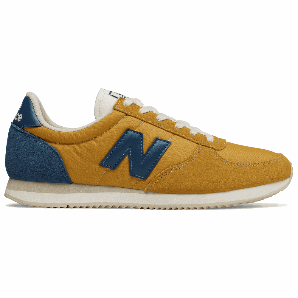 New Balance U220FG