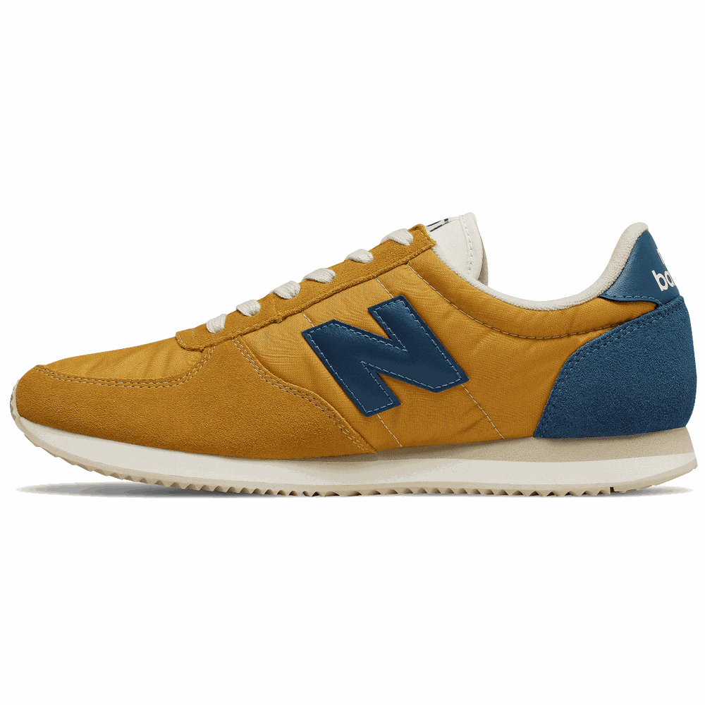 New Balance U220FG