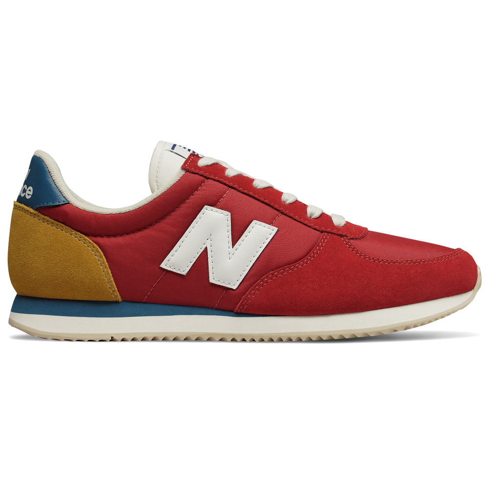 New Balance U220FH