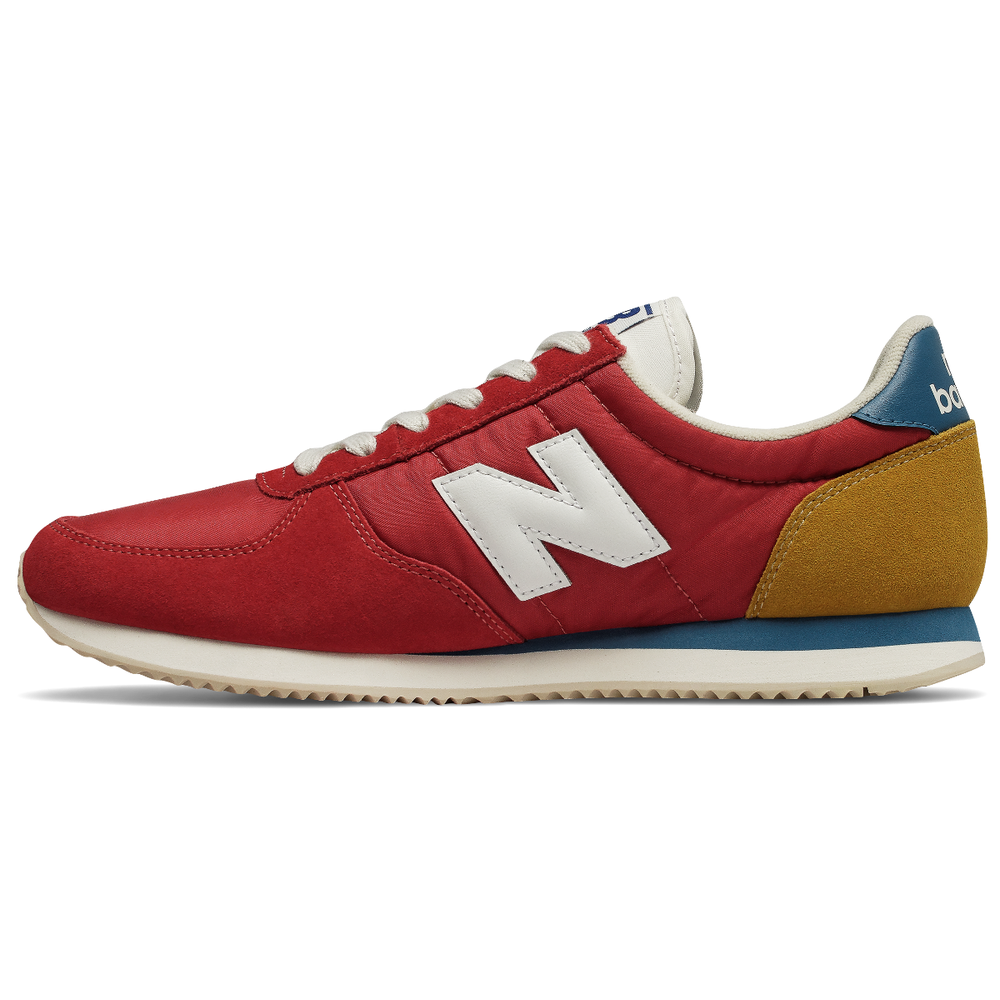 New Balance U220FH