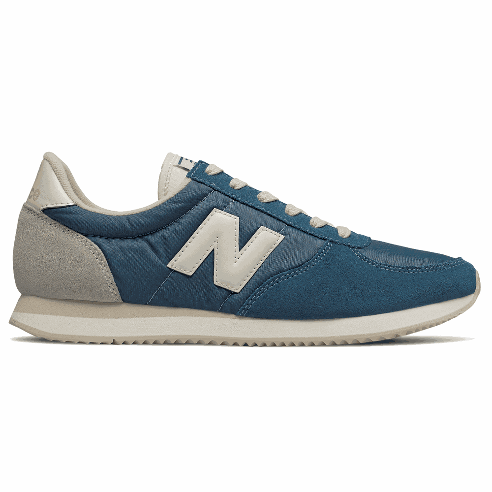 New Balance U220GA