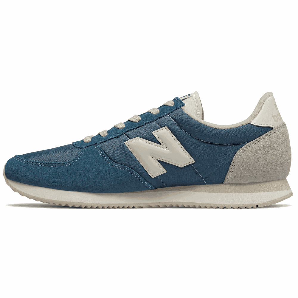 New Balance U220GA