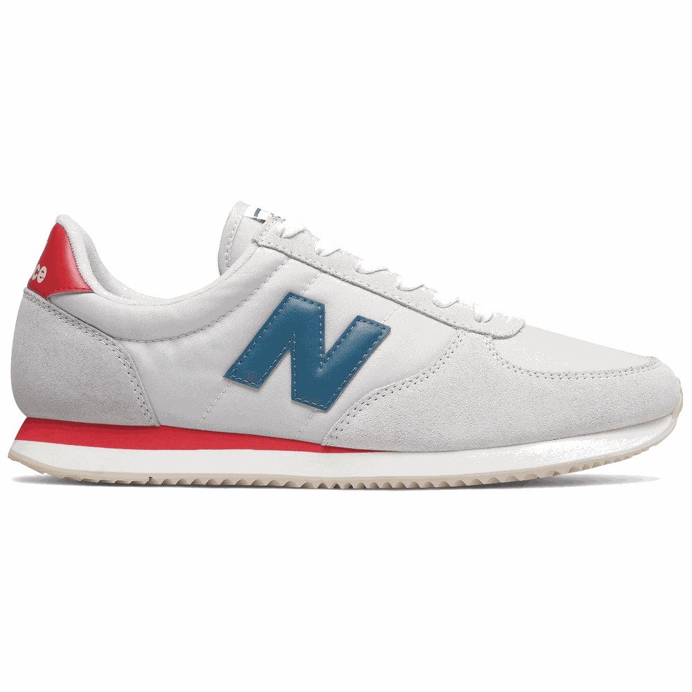 New Balance U220GB