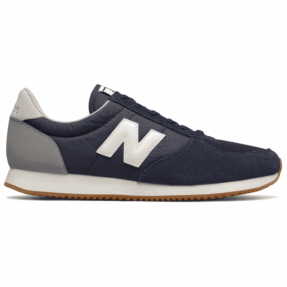 New Balance U220HA