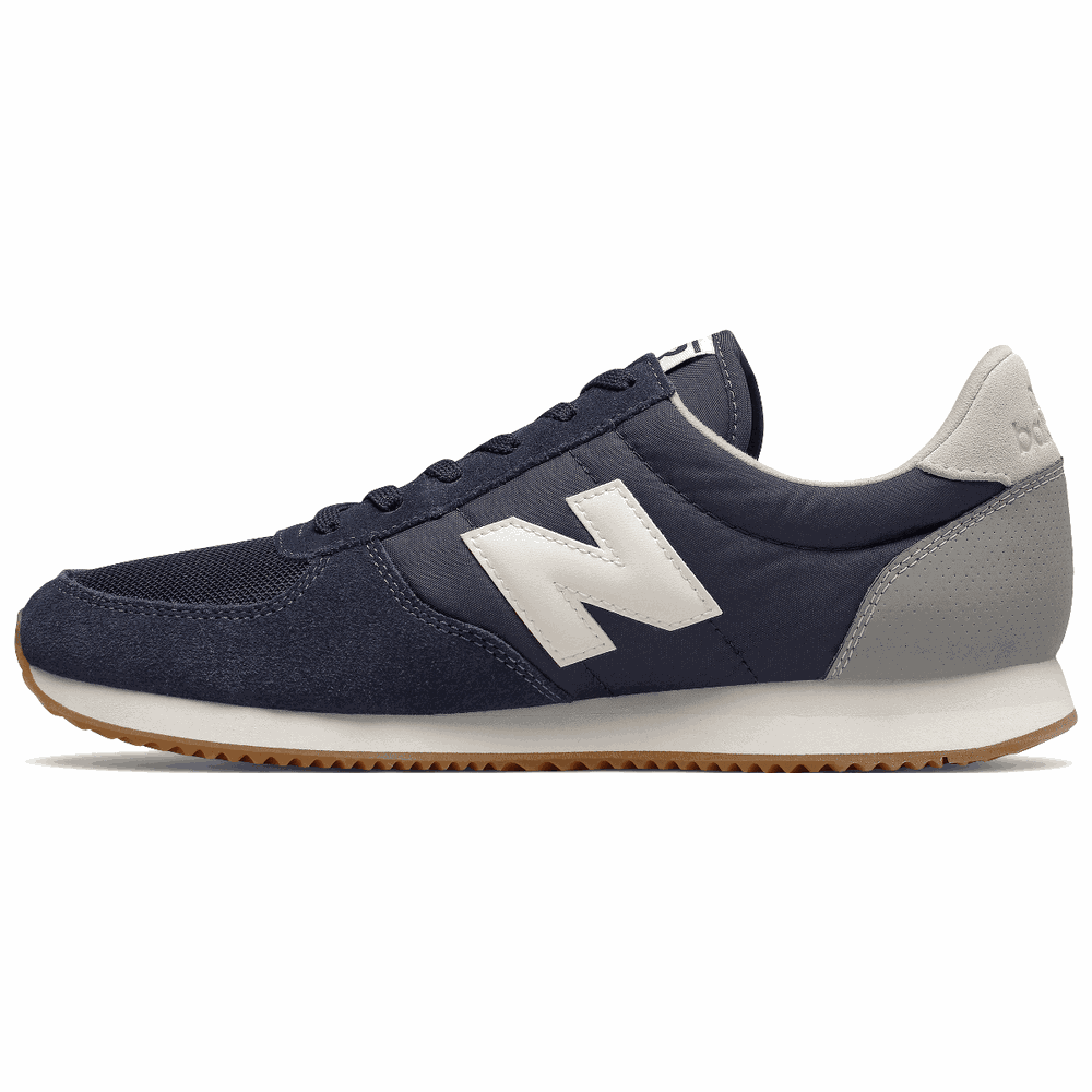 New Balance U220HA