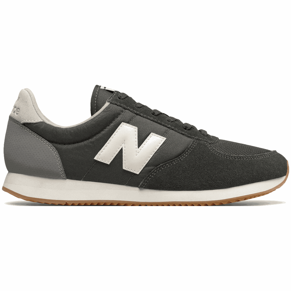 New Balance U220HD