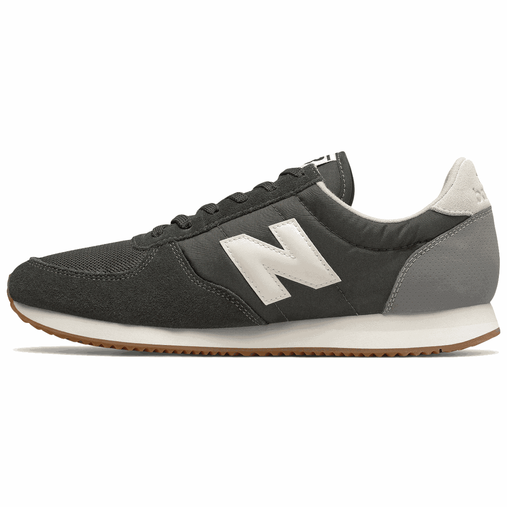 New Balance U220HD