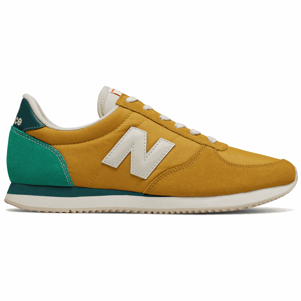 New Balance U220HF