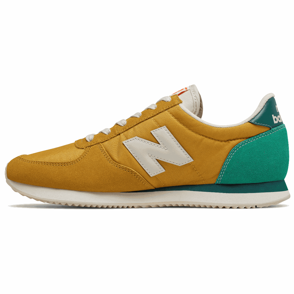 New Balance U220HF