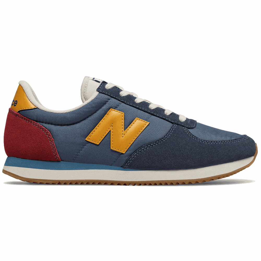 New Balance U220HG