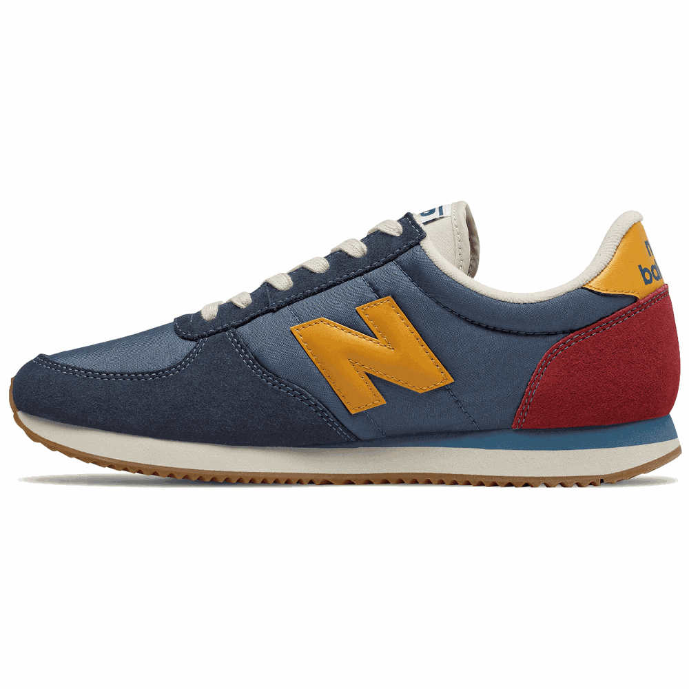 New Balance U220HG