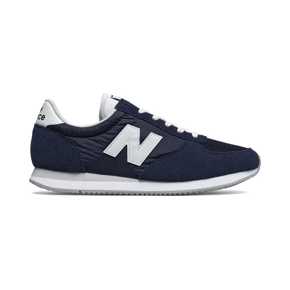 New Balance U220NV