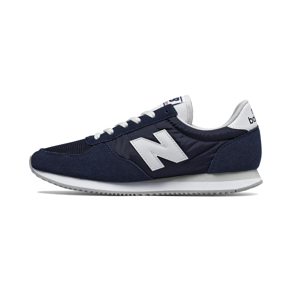 New Balance U220NV