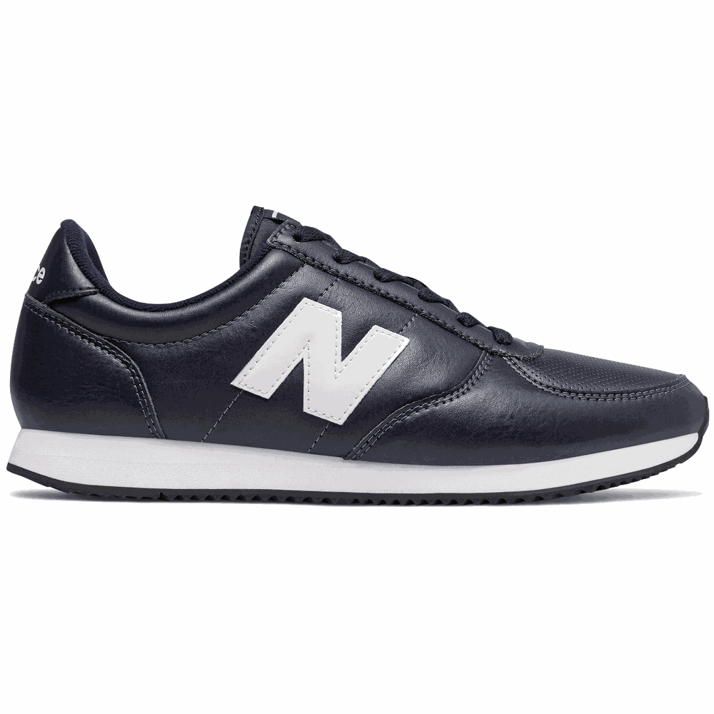 New Balance U220TN