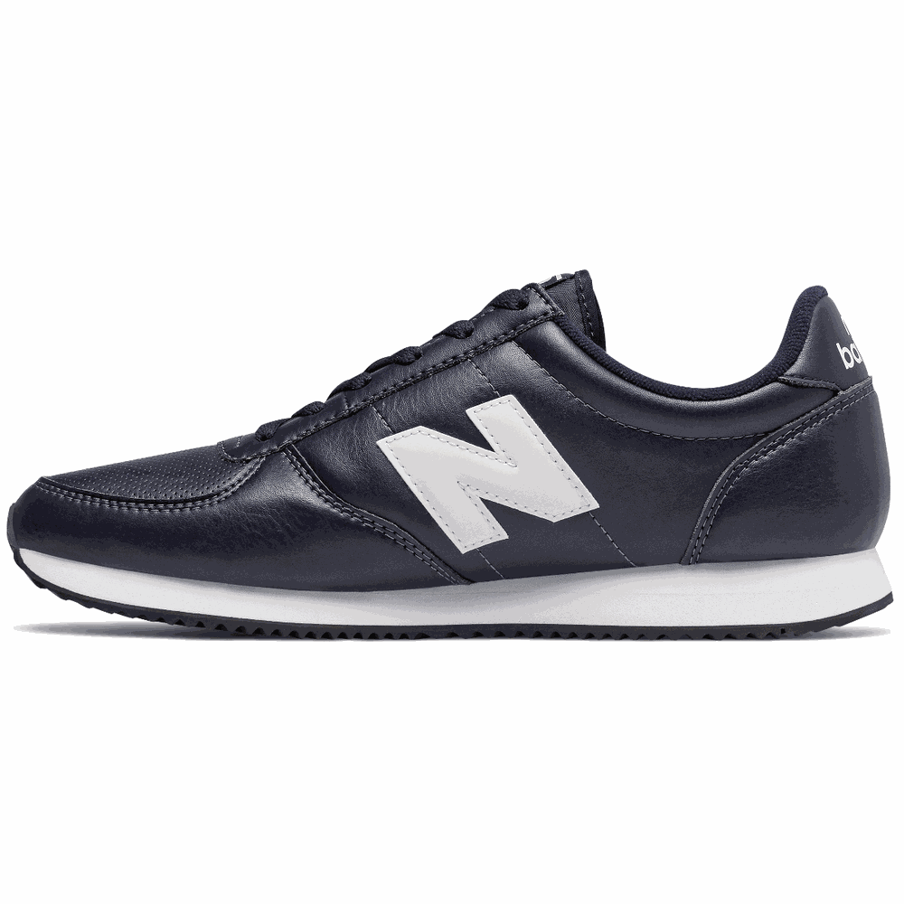 New Balance U220TN