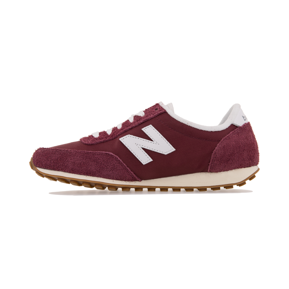 New Balance U410BD