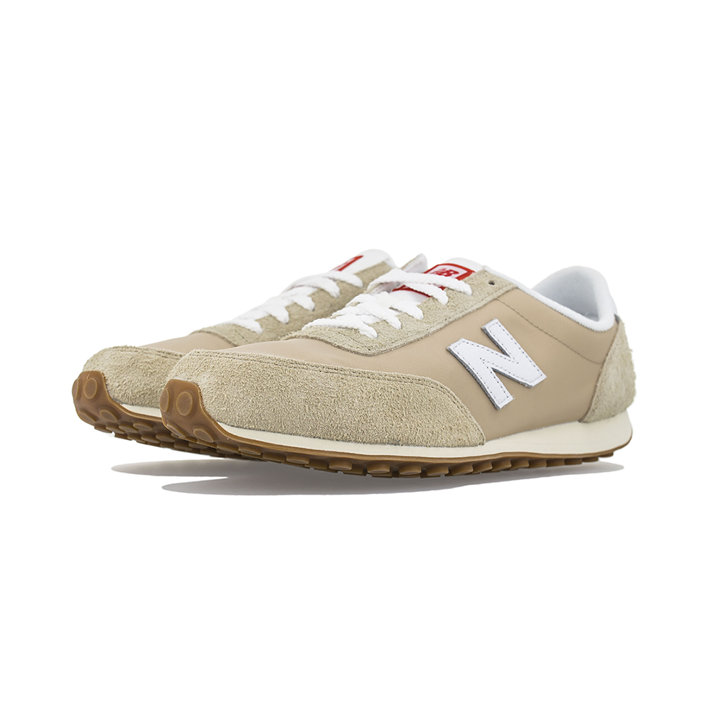 New Balance U410SD