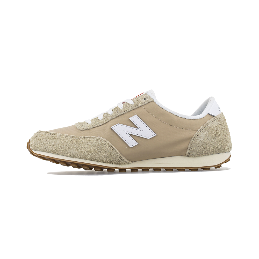 New Balance U410SD