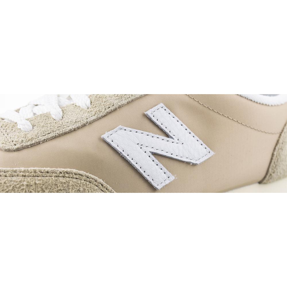 New Balance U410SD