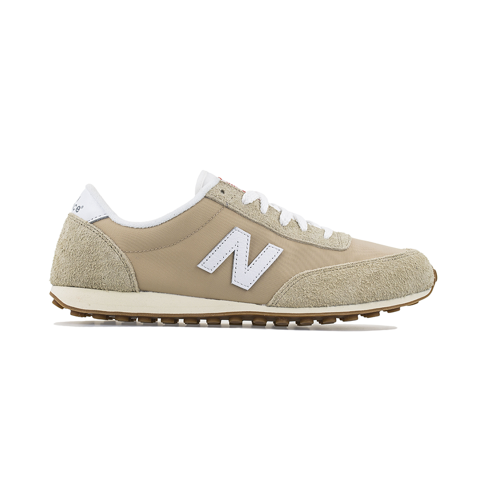 New Balance U410SD