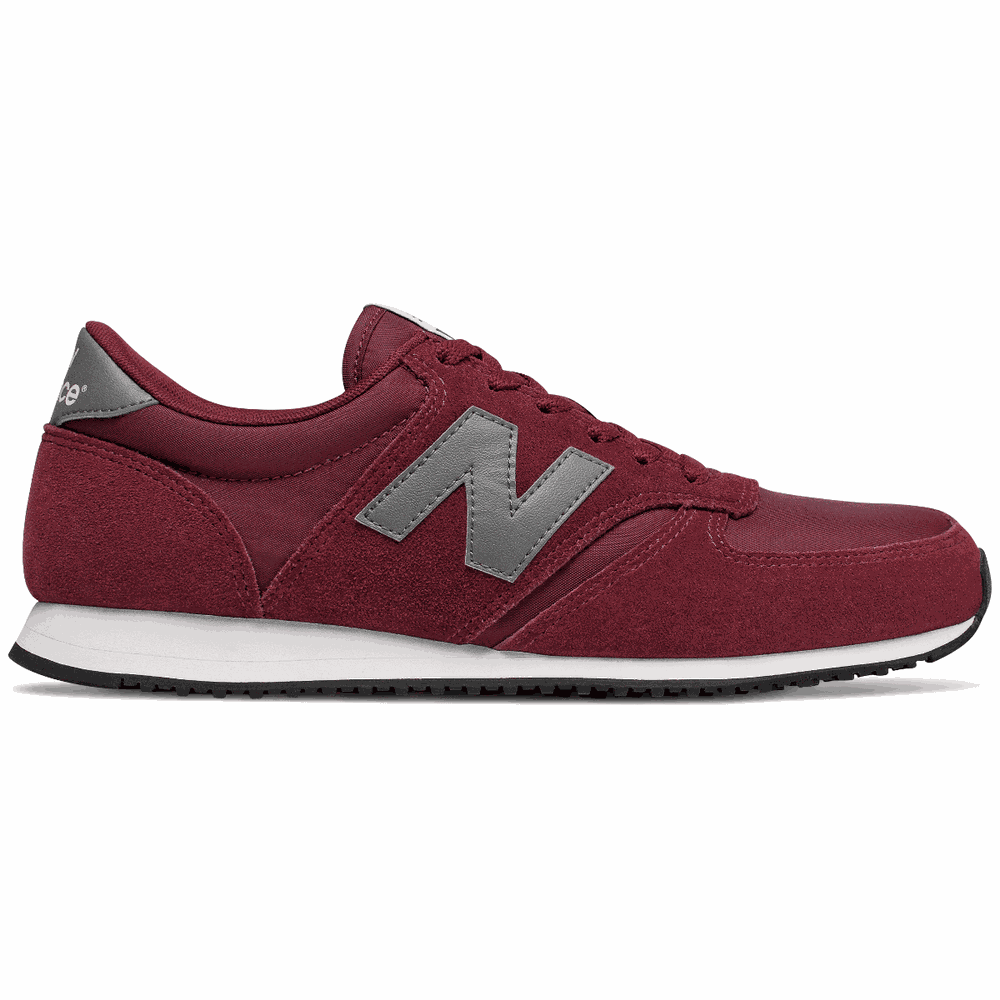 New Balance U420BUG