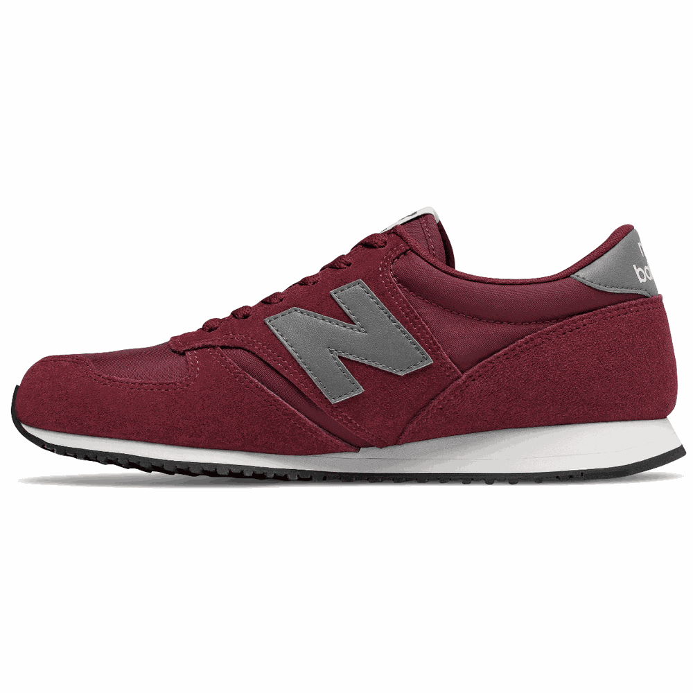 New Balance U420BUG