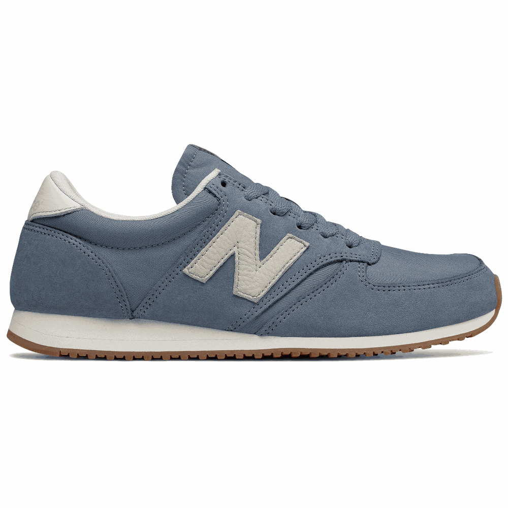 New Balance U420CBC