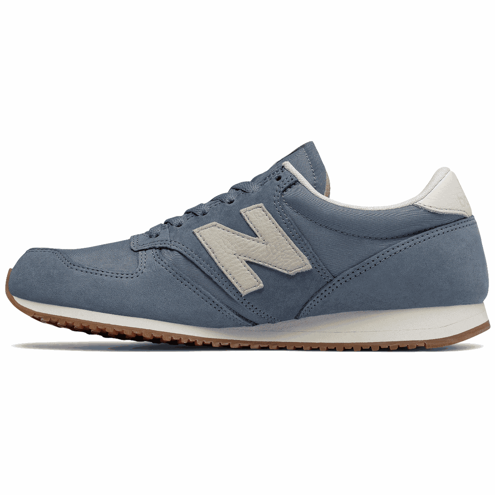 New Balance U420CBC