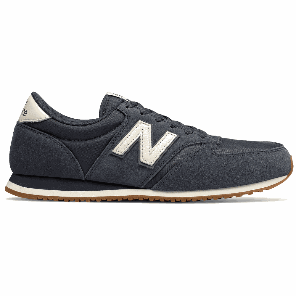 New Balance U420DAG