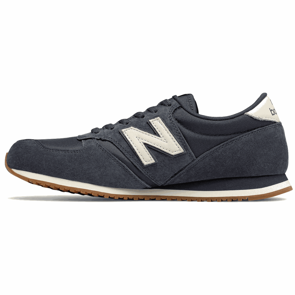 New Balance U420DAG