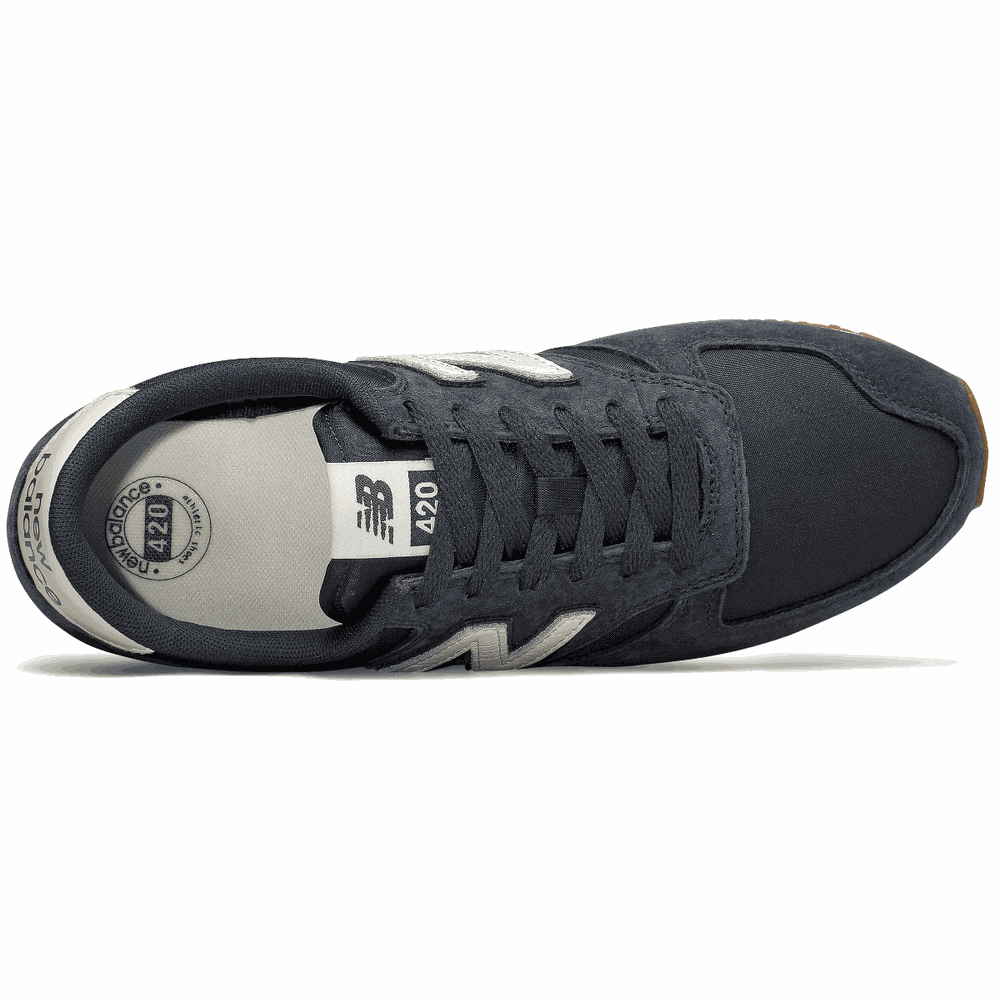 New Balance U420DAG