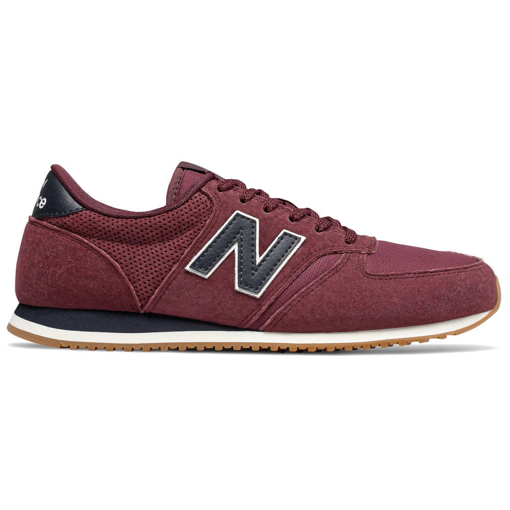 New Balance U420HJ