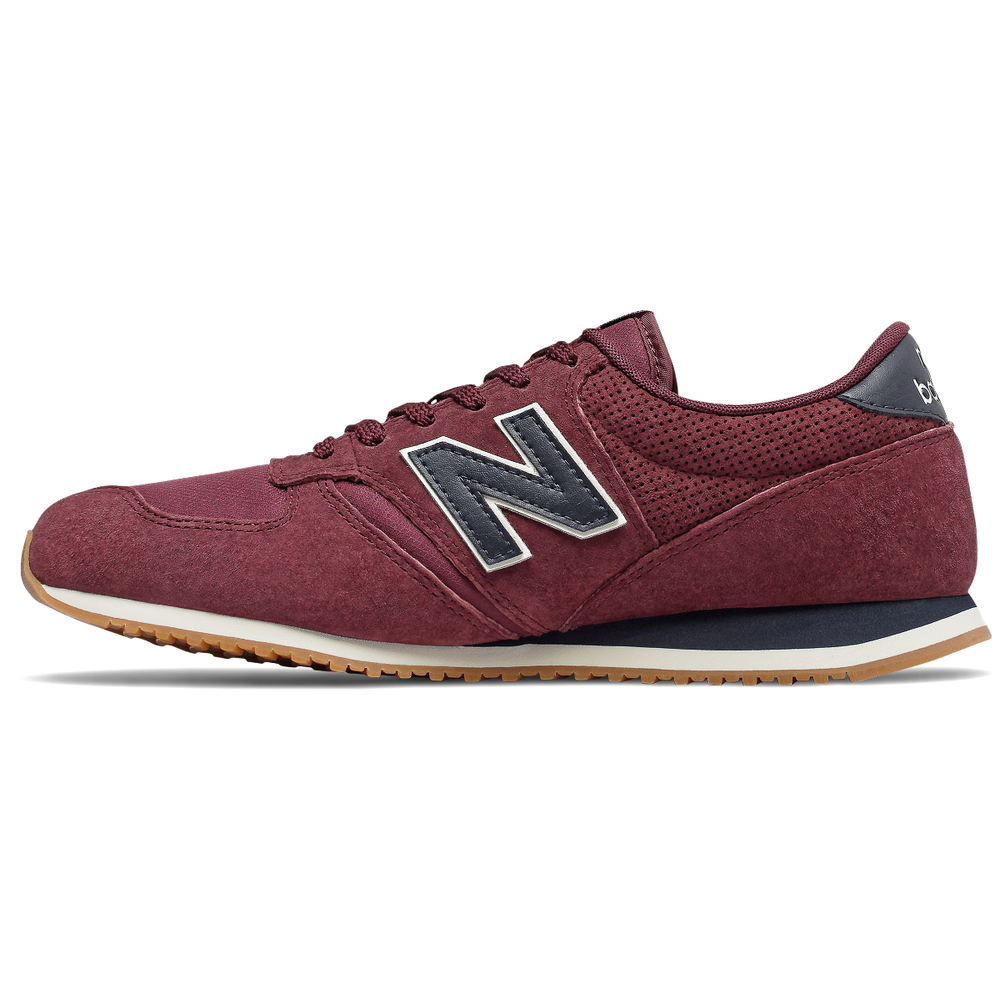 New Balance U420HJ