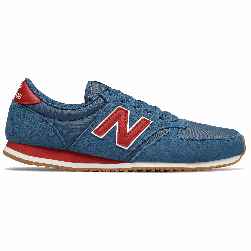 New Balance U420HK