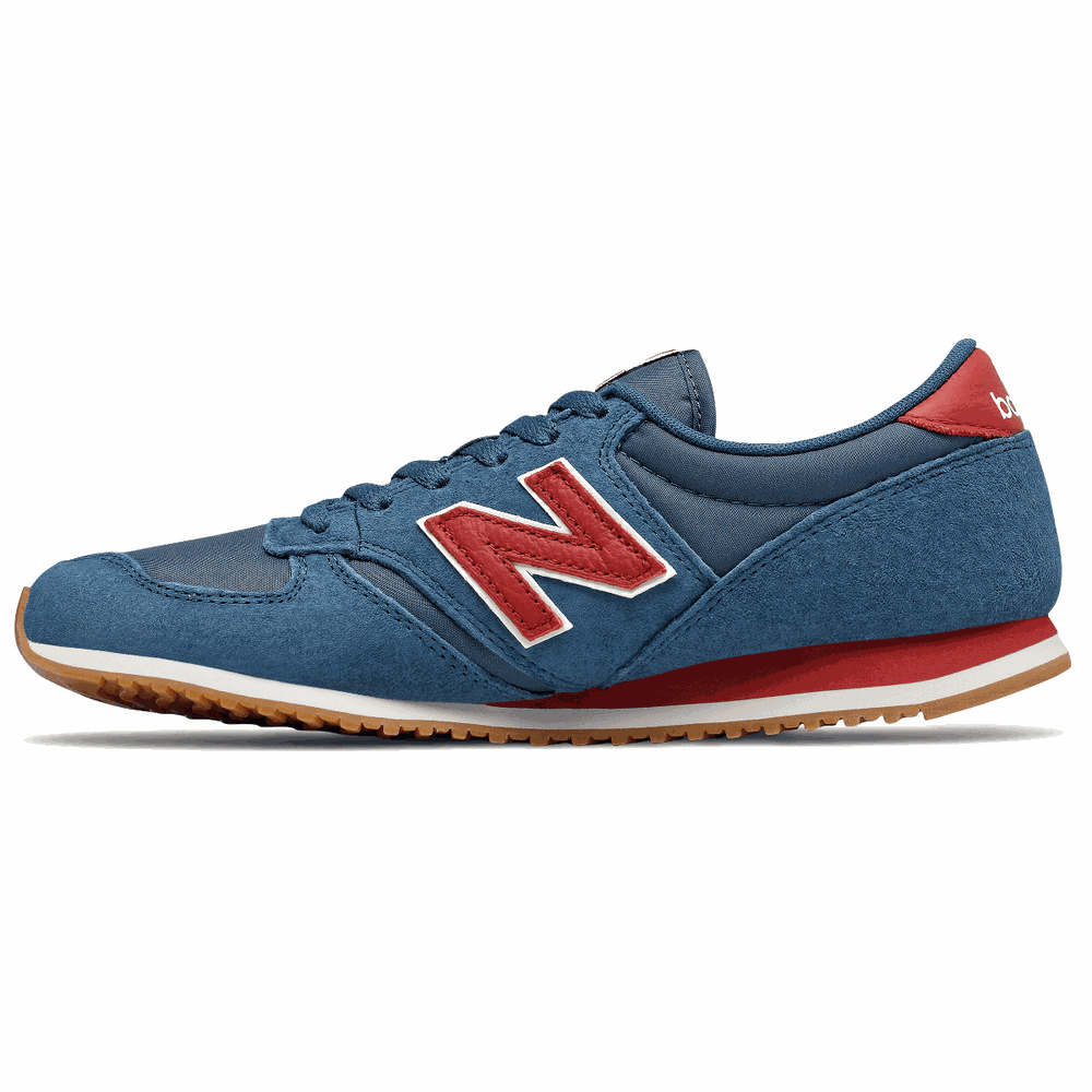 New Balance U420HK