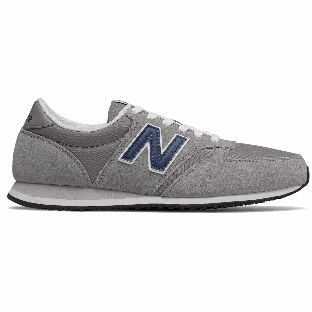 New Balance U420MMT