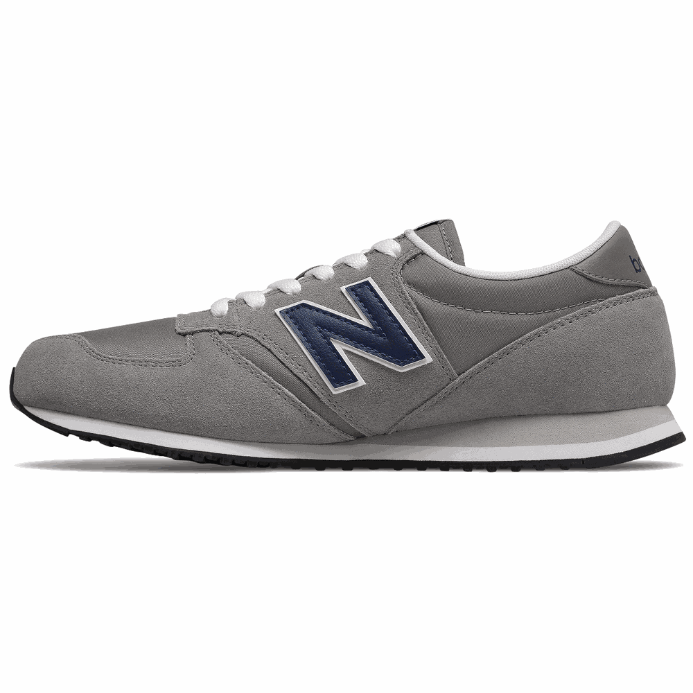 New Balance U420MMT