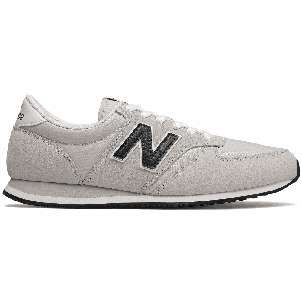 New Balance U420MNC