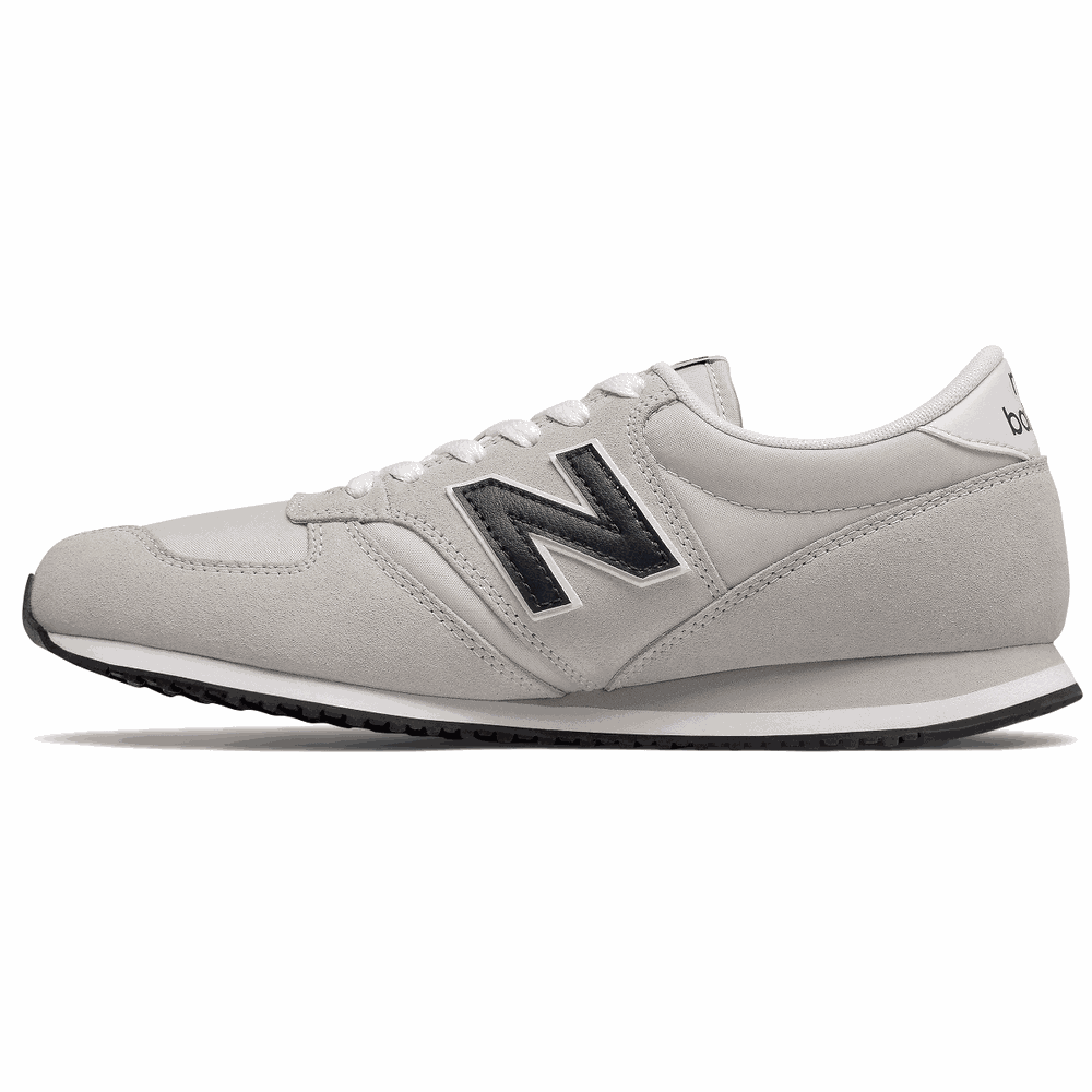 New Balance U420MNC