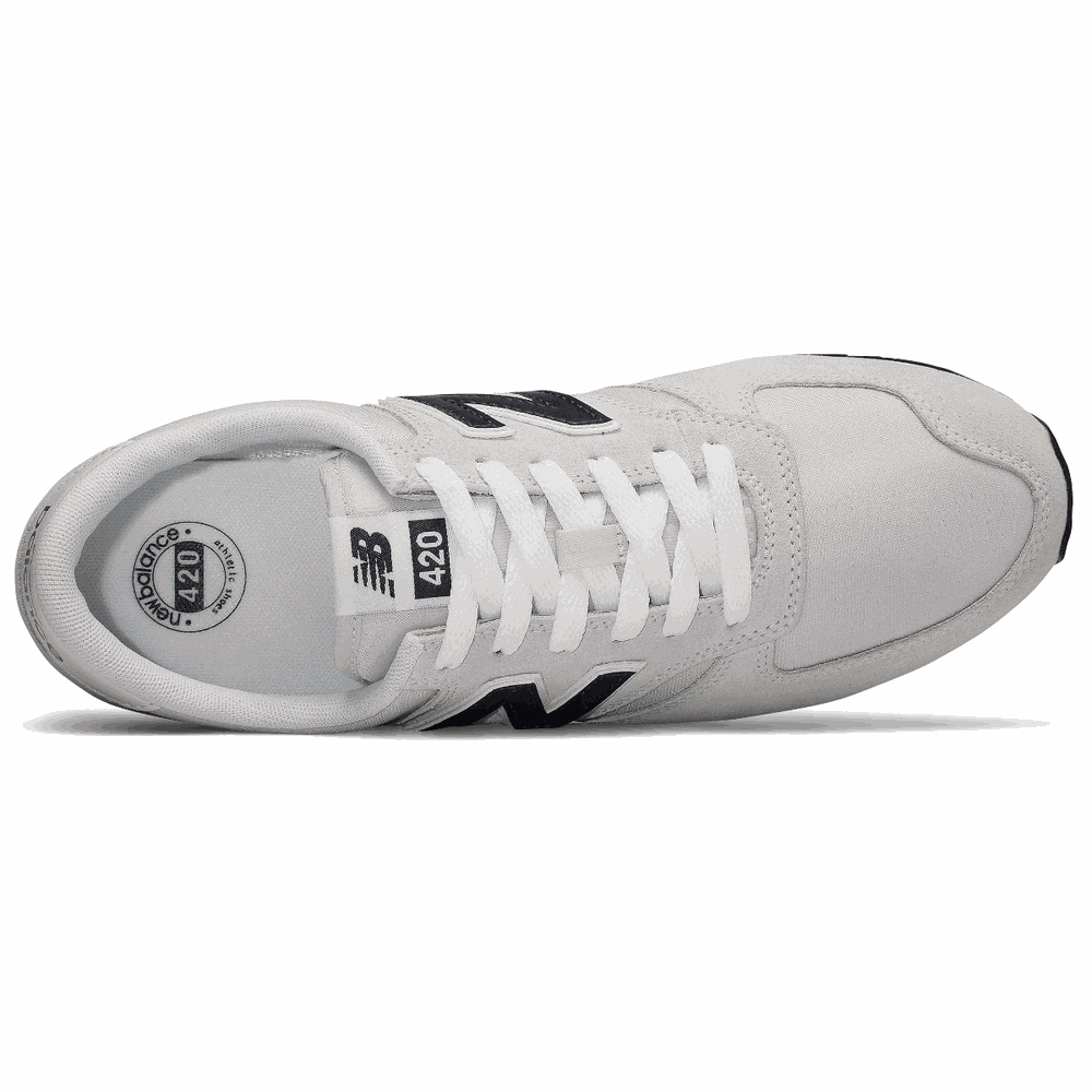 New Balance U420MNC